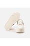 Women's Sports & Sneaker Shoes Fltmmaele12 - 5