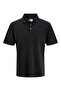 Normal Kesim Pique Polo
