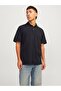Normal Kesim Pique Polo - 2