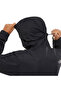 Quest Nf00A8Azjk3 Men's Coat - 4