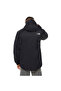 Quest Nf00A8Azjk3 Men's Coat - 3