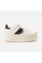 Women's Sports & Sneaker Shoes Fltmmaele12