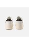 Women's Sports & Sneaker Shoes Fltmmaele12 - 4