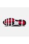 LUNAR ROAM EMEA - 6