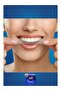 Whitestrips Professional Effects Teeth Whitening Strips 3 Packs / 6 Strips - 3