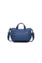 Women's Shoulder Bag