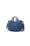 Women's Shoulder Bag - 2