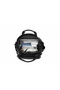 Women's Shoulder Bag - 4