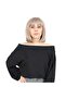 Short Blunt Perçemli Fiber Synthetic Wig - Ashy Baby Yellow