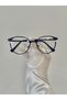 Orion Blue - Optical Glasses with Light Filter and Replaceable Glasses