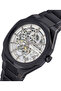Cf.1002.Mb Wristwatch - 3