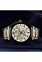 Cf.1002.Mb Wristwatch - 5