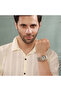 Cf.1002.Mu Wristwatch - 6