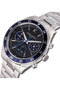 Cf.1004.Ms.3 Wristwatch - 3