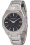 Cf.1008.Ms Wristwatch - 3