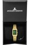 Torino 1-2189L Women's Wristwatch - 2