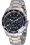 Cf.1004.Ms.3 Wristwatch - 2