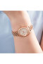Cf.1012.Mr Wristwatch - 5
