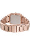 Cf.1011.Mr Wristwatch - 3