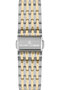1-2193J - 3