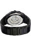 Cf.1002.Mb Wristwatch - 4