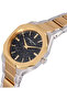 Cf.1008.Mu Wristwatch - 6