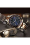 Cf.1004.Mu Wristwatch - 2