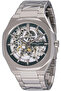 Cf.1002.Ms.1 Wristwatch