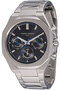 Cf.1001.Ms Wristwatch - 2