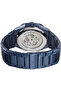 Cf.1002.Md Wristwatch - 3