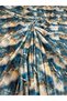 1.Quality Digital Printed Plush