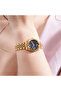 Cf.1012.Mg.3 Wristwatch - 5