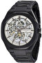 Cf.1002.Mb Wristwatch - 2