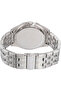 Cf.1005.Ms.2 Wristwatch - 4