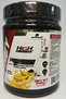Whey Protein 240 g Protein Powder with Banana Flavor 24 g Protein - 4
