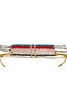 Special Natural Stone Zaza Prayer Beads Set of 6