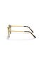 Rb3637-9196-G4 Unisex Sunglasses - 4