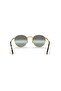 Rb3637-9196-G4 Unisex Sunglasses - 2