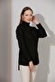 Long Sleeve Button-Up Shirt - 3