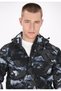Jacke - 5