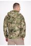 Jacke - 4