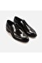 Lace-Up Men's Classic Shoes 11552 - 3