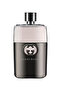 عطر غيلتي بور هوم او دي تواليت 90 مل