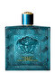 عطر إيروس للرجال 200 مل