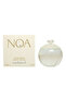 عطر نوا 100 مل - 2