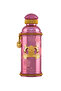 عطر روز عود 100 مل