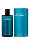 عبوة من عطر Cool Water EDT سعة 75 × 2 مل - 2