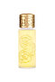 عطر Quelques Fleurs EDP 50 مل