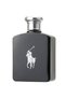 Polo Black EDT 125مل