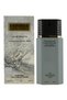 Lapidus EDT 100مل - 2